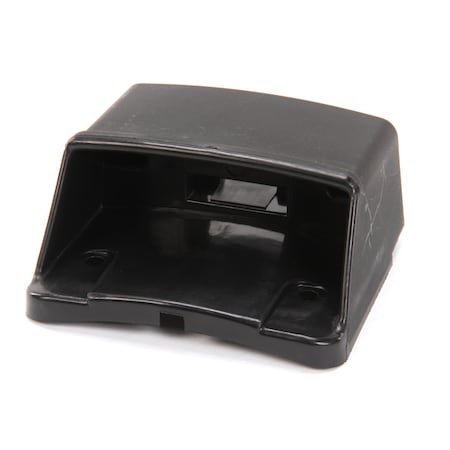 Town Food Service Lower Latch Ass'Y (For Jacket Only) For 56916/18/2 56929LL